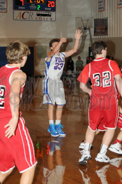 11-13-14 SA vs. OHA 053.JPG - SCRIVENER D300